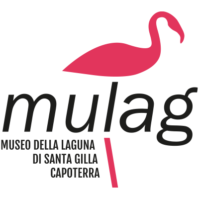 Logo del Mulag