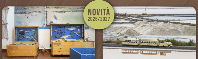 La Scuola va in Laguna: nasce la nuova esperienza didattica combinata tra MuLag e Saline Conti Vecchi! copertina (7)